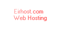 Web Hosting Ireland