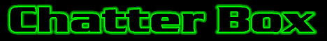 Chatterbox Irish Chat rooms