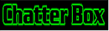 ChatterBox Irish Chat