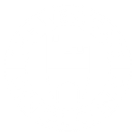 West Gate Dental Clinic Logo