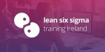 Lean Six Sigma Training