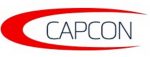 Capcon