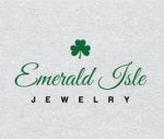 Emerald Isle Jewelry