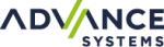 Advance Systems logo