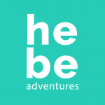 Hebe Adventures