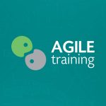 Agile Training