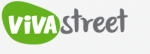 Vivastreet Classified Ads Ireland