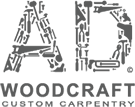 A. D. Woodcraft