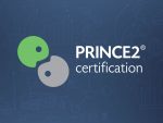 PRINCE2 Certification