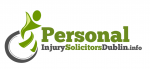 Personal Injury Solicitors Dublin