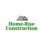 Home-Rise Construction Kildare