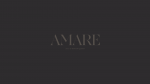 Amare Stories Logo