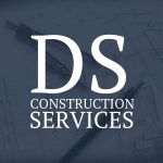 DS Construction Services