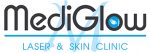 MediGlow Skin & Laser Clinic