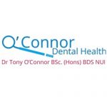 O’Connor Dental Health