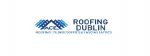 Ace Roofing Dublin
