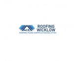 Ace Roofing Wicklow