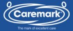 Caremark