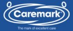 Caremark