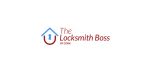The Locksmith Boss of Cork