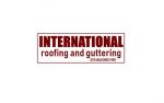 International Roofing & Guttering Wicklow