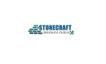 Stonecraft Driveways Dublin