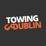 Towing Dublin – 24/7 Breakdown Assistant Dublin