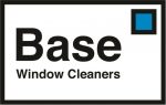 Base Window Cleaners Dublin