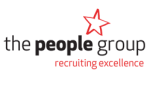 The People Group