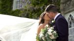 DC Media – Wedding Videographer Dublin