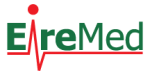 Eiremed.ie Emergency Medical Supplies