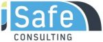 iSafe Consulting Ireland
