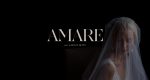 Amare Stories - "Wedding videographer of the year 2020"