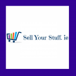 Sell Your Stuff.ie