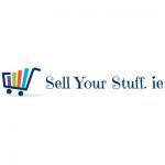 Sell Your Stuff.ie