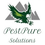 PestPure Solutions