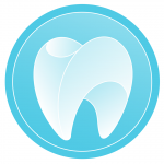 Dental Artistry Dentist North Dublin 3