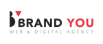 Brandyou creative branding agency ireland