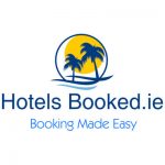 Hotels Booked.ie