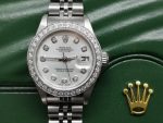 Rolex DateJust 26MM