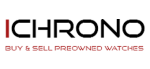 ichrono Luxury Rolex Watches