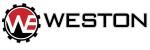 Weston Mechanical Services Kildare Logo