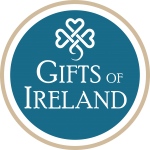 Gifts of Ireland