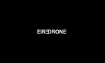 Eire Drone