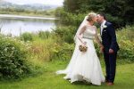 wedding photographer dublin