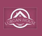 Lurgan House Bed and Breakfast Westport