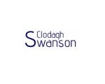 Clodagh Swanson Coaching