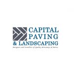 Capital Paving And Landscaping
