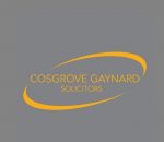Cosgrove Gaynard solicitors