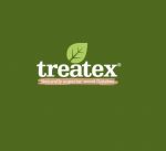 Treatex Ireland
